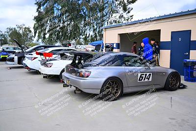 media/Mar-02-2025-Speed Ventures (Sun) [[ad7ca67825]]/Around the Pits/